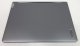 Laptop 2w1 Lenovo Yoga 9i 14IAP7 14" 4K OLED 60 Hz Intel i7-1280P 16GB/1TB 11