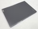 Laptop 2w1 Lenovo Yoga 9i 14IAP7 14" 4K OLED 60 Hz Intel i7-1280P 16GB/1TB 12
