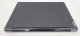 Laptop 2w1 Lenovo Yoga 9i 14IAP7 14" 4K OLED 60 Hz Intel i7-1280P 16GB/1TB 13