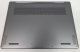 Laptop 2w1 Lenovo Yoga 9i 14IAP7 14" 4K OLED 60 Hz Intel i7-1280P 16GB/1TB 14