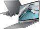 Laptop 2w1 Lenovo Yoga 9i 14IAP7 14" 4K OLED 60 Hz Intel i7-1280P 16GB/1TB 1