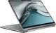 Laptop 2w1 Lenovo Yoga 9i 14IAP7 14" 4K OLED 60 Hz Intel i7-1280P 16GB/1TB 3
