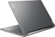 Laptop 2w1 Lenovo Yoga 9i 14IAP7 14" 4K OLED 60 Hz Intel i7-1280P 16GB/1TB 4