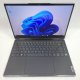 Laptop 2w1 Lenovo Yoga 9i 14IAP7 14" 4K OLED 60 Hz Intel i7-1280P 16GB/1TB 5