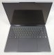 Laptop 2w1 Lenovo Yoga 9i 14IAP7 14" 4K OLED 60 Hz Intel i7-1280P 16GB/1TB 8