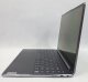 Laptop 2w1 Lenovo Yoga 9i 14IAP7 14" 4K OLED 60 Hz Intel i7-1280P 16GB/1TB 9