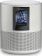 Głośnik Bose Głośnik Bose Home Speaker 500 Silver Bluetooth Wi-Fi Spotify Mikrofon 1