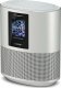 Głośnik Bose Głośnik Bose Home Speaker 500 Silver Bluetooth Wi-Fi Spotify Mikrofon 2