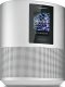 Głośnik Bose Głośnik Bose Home Speaker 500 Silver Bluetooth Wi-Fi Spotify Mikrofon 3