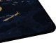 Podkładka Natec World Deep Blue 800X400MM (NPO-2243) 2