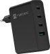 Ładowarka Natec NUC-2234 1x USB-A 3x USB-C 5 A (NUC-2234) 6