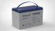 Akumuliatorius (GEL) ULTRACELL 100Ah 12V F10 VRLA 1