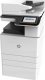 Drukarka laserowa HP LaserJet E57540c (3GY26A) 2