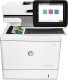 Drukarka laserowa HP LaserJet E57540c (3GY26A) 3