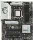 Płyta główna MSI B850 GAMING PLUS WIFI 1