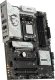 Płyta główna MSI B850 GAMING PLUS WIFI 3
