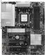 Płyta główna MSI PRO B850-P WIFI 1
