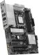 Płyta główna MSI PRO B850-P WIFI 4