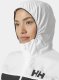 Helly Hansen damska kurtka W SALT STRIPE WINDBREAKER 34455 001 M 2