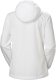Helly Hansen damska kurtka W SALT STRIPE WINDBREAKER 34455 001 M 5