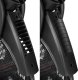 MP5420 ROWER STACJONARNY POWIETRZNY COMMERCIAL HMS 10