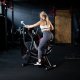 MP5420 ROWER STACJONARNY POWIETRZNY COMMERCIAL HMS 11