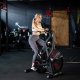 MP5420 ROWER STACJONARNY POWIETRZNY COMMERCIAL HMS 2