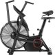 MP5420 ROWER STACJONARNY POWIETRZNY COMMERCIAL HMS 6