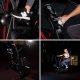 MP5420 ROWER STACJONARNY POWIETRZNY COMMERCIAL HMS 8