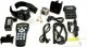 Zestaw SynScan do EQ3-2 1