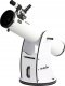 Szukacz Sky-Watcher Red Dot 2
