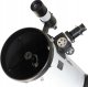 Szukacz Sky-Watcher Red Dot 4