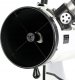 Szukacz Sky-Watcher Red Dot 5