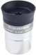 Okular Celestron Omni 6 mm 1,25&quot; 1