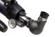 Okular Celestron Omni 6 mm 1,25&quot; 1