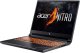 Laptop Acer Nitro V 16 ANV16-41 Ryzen 5 8645HS / 32 GB RAM / 512 GB SSD PCIe (NH.QRVEP.00J) 2