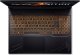 Laptop Acer Nitro V 16 ANV16-41 Ryzen 5 8645HS / 32 GB RAM / 512 GB SSD PCIe (NH.QRVEP.00J) 3