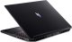 Laptop Acer Nitro V 16 ANV16-41 Ryzen 5 8645HS / 32 GB RAM / 512 GB SSD PCIe (NH.QRVEP.00J) 4