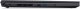 Laptop Acer Nitro V 16 ANV16-41 Ryzen 5 8645HS / 32 GB RAM / 512 GB SSD PCIe (NH.QRVEP.00J) 7