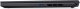 Laptop Acer Nitro V 16 ANV16-41 Ryzen 5 8645HS / 32 GB RAM / 512 GB SSD PCIe (NH.QRVEP.00J) 8