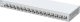 Axis M7116 Uk Version Sixteen Channel An (2036003) 1