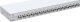 Axis M7116 Uk Version Sixteen Channel An (2036003) 1