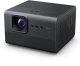 Projektor BenQ GP520 1