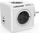 Cubenest PowerCube Original Usb A+c Pd 20 W Szary (PC220GY) 1