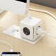 Cubenest PowerCube Original Usb A+c Pd 20 W Szary (PC220GY) 4