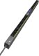 EATON PDU G4 SW 0U C20 16A 1P 12xC13 12xC39 1