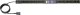 EATON PDU G4 SW 0U C20 16A 1P 12xC13 12xC39 2