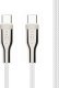 Fixed Kabel Szybkie Ładowanie Usb C/Usb C 2M 3