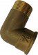 Gardena GARD-ENA Brass Angle IG 5/4 ''Technical Fittings 3