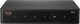 hewlett packard enterprise Brama sieciowa ARUBA 9004 (RW) Gateway R1B21A 1